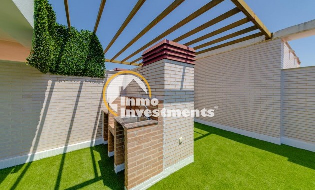 Reventa - Ático - Archena - Balneario