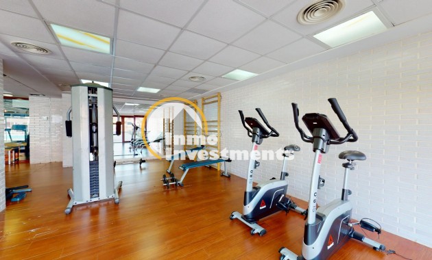 Reventa - Ático - Archena - Balneario