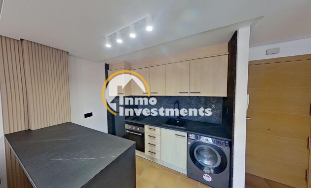 Reventa - Ático - Archena - La Morra