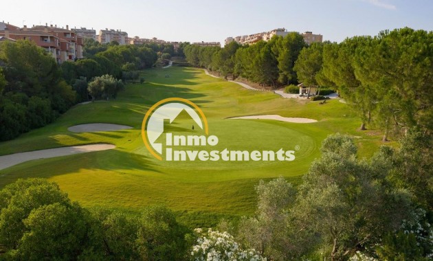 Reventa - Ático - Archena - La Morra