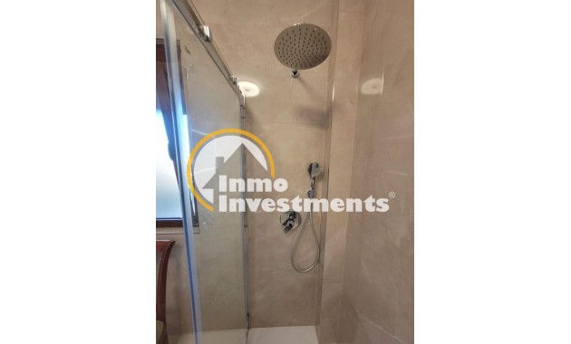 Reventa - Chalet independiente - Ciudad Quesada - Rojales park