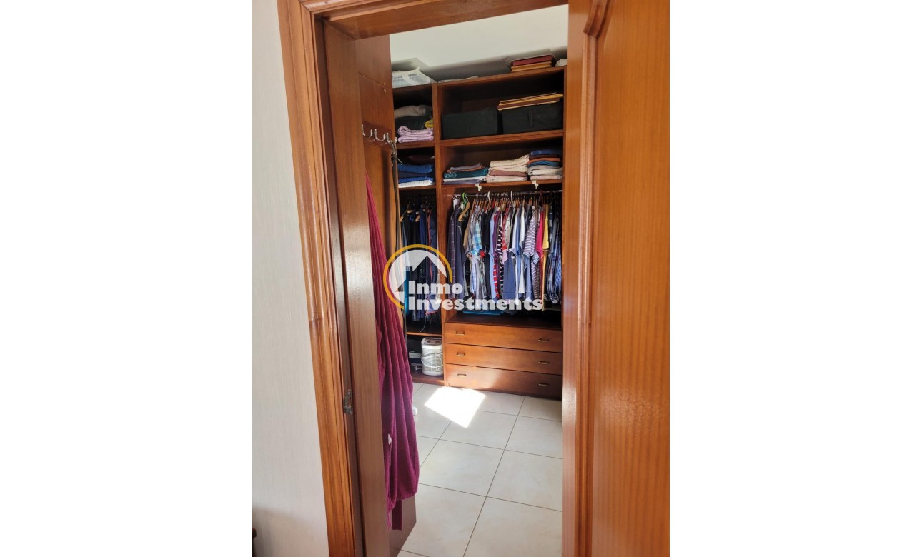 Reventa - Chalet independiente - Ciudad Quesada - Rojales park