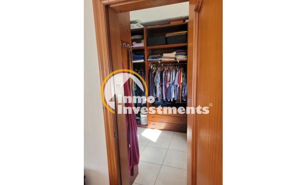 Reventa - Chalet independiente - Ciudad Quesada - Rojales park