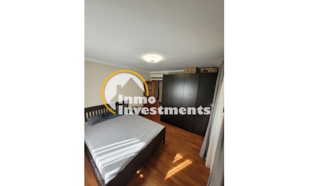 Reventa - Chalet independiente - Ciudad Quesada - Rojales park