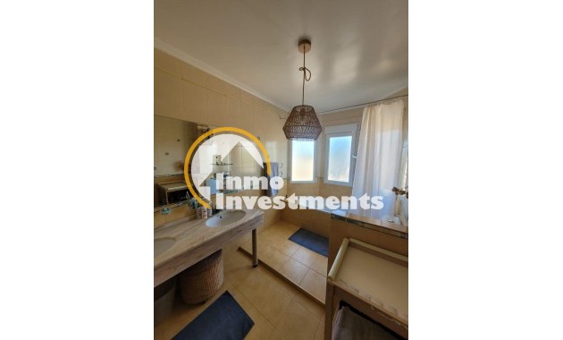 Reventa - Chalet independiente - Ciudad Quesada - Rojales park