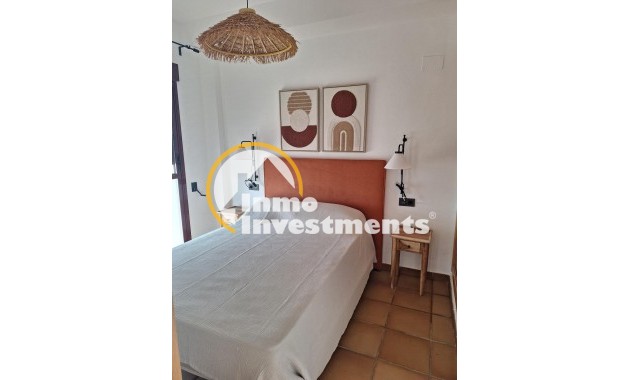 Reventa - Apartamento - Villanueva del Rio Segura - La morra