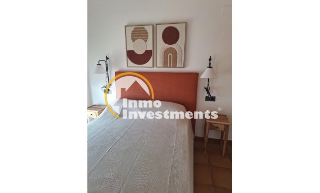 Reventa - Apartamento - Villanueva del Rio Segura - La morra