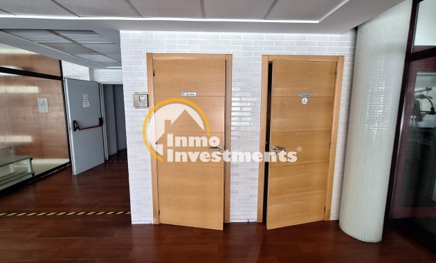 Reventa - Apartamento - Villanueva del Rio Segura - La morra