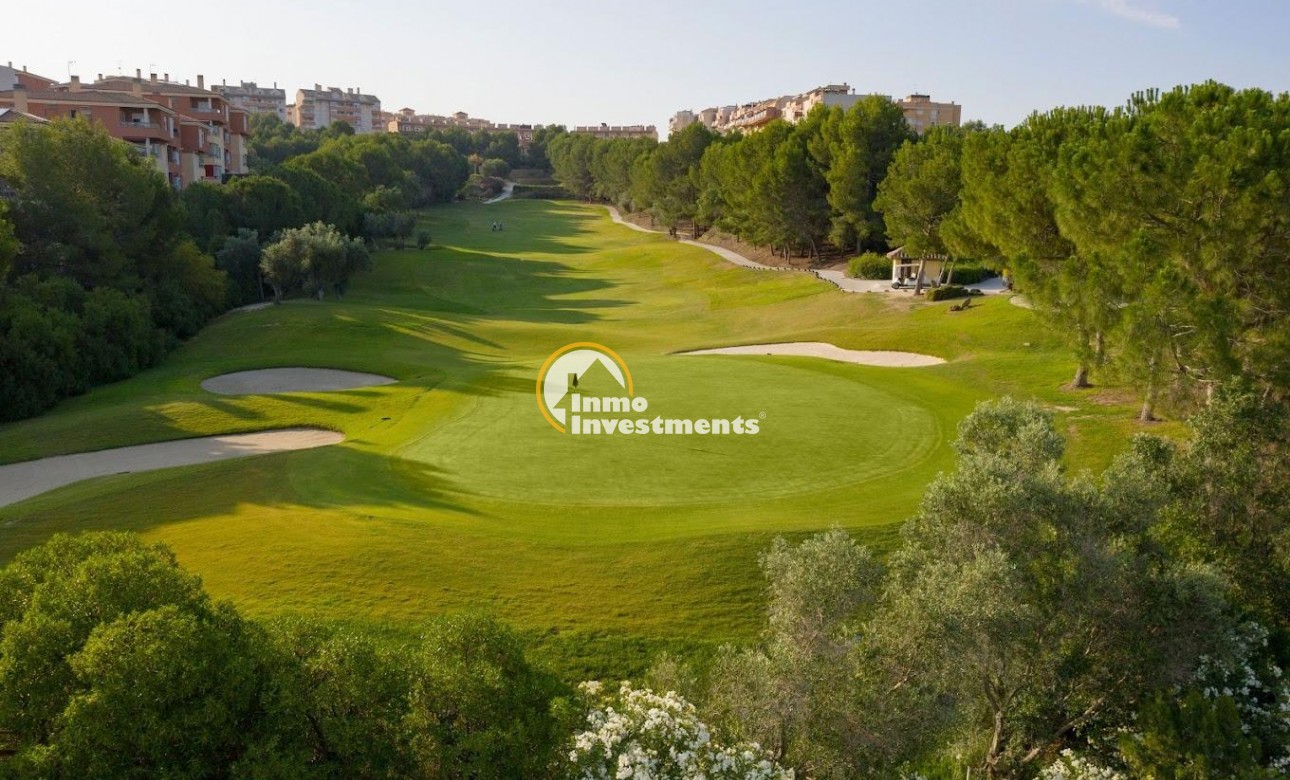 Reventa - Apartamento - Villanueva del Rio Segura - La morra