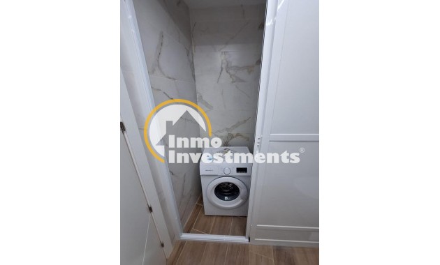 Nouvelle Construction - Appartement - San Miguel de Salinas - Villamartin