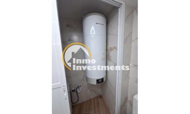 Nouvelle Construction - Appartement - San Miguel de Salinas - Villamartin