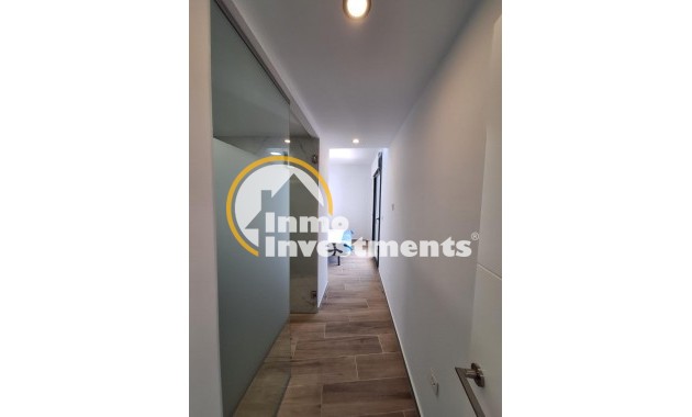 Nouvelle Construction - Appartement - San Miguel de Salinas - Villamartin