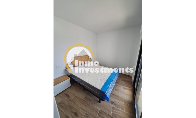 Nouvelle Construction - Appartement - San Miguel de Salinas - Villamartin