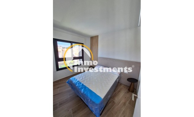 Nouvelle Construction - Appartement - San Miguel de Salinas - Villamartin