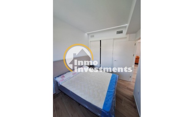 Nouvelle Construction - Appartement - San Miguel de Salinas - Villamartin