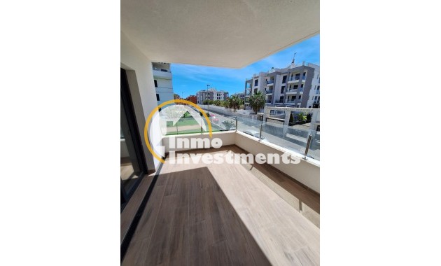 Nouvelle Construction - Appartement - San Miguel de Salinas - Villamartin