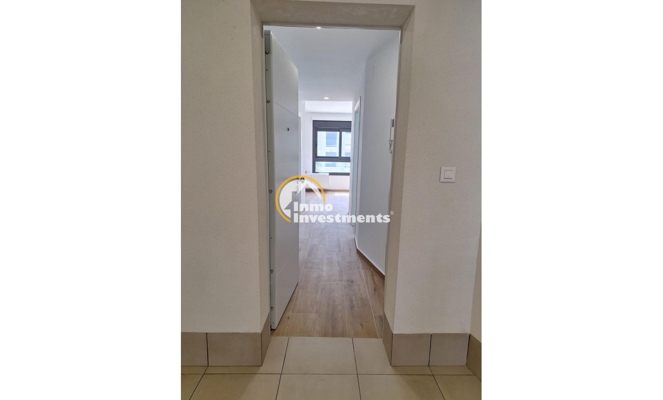 Nouvelle Construction - Appartement - San Miguel de Salinas - Villamartin