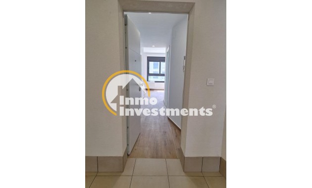 Nouvelle Construction - Appartement - San Miguel de Salinas - Villamartin