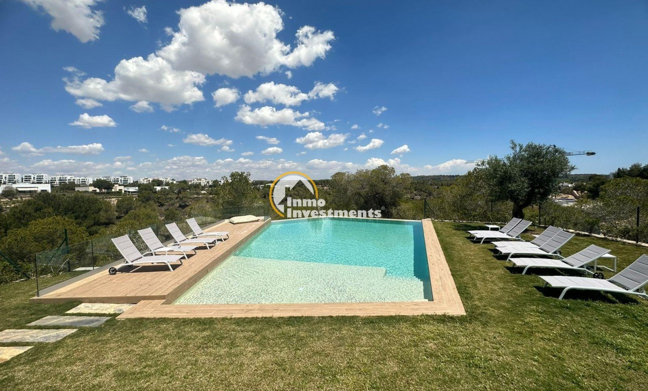 Revente privée - Appartement - Orihuela - 