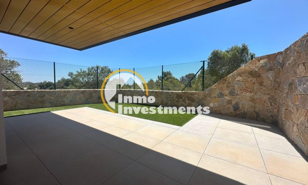Revente privée - Appartement - Orihuela - 