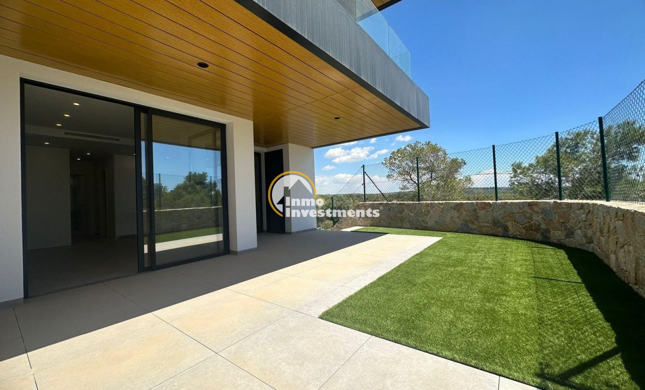 Revente privée - Appartement - Orihuela - 