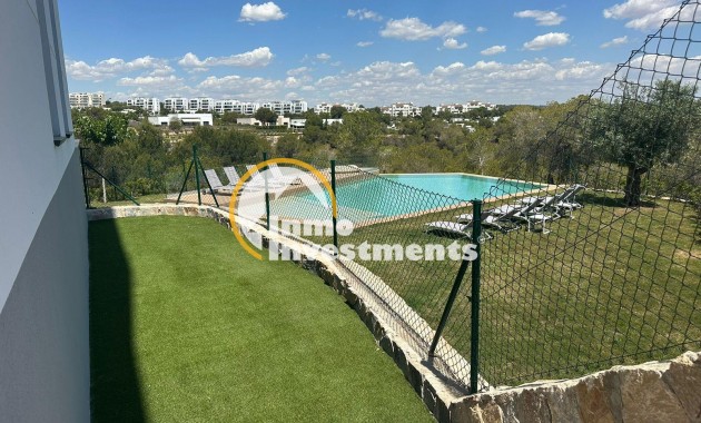 Revente privée - Appartement - Orihuela - 