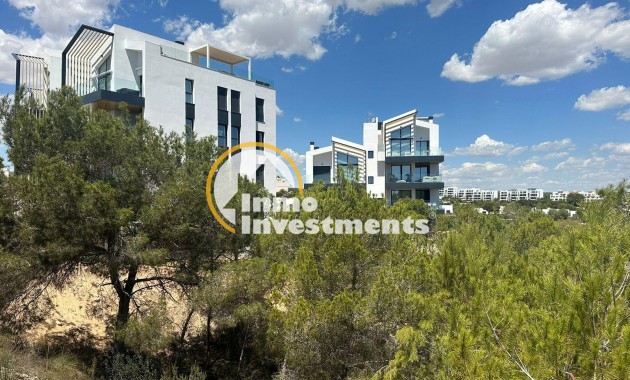 Revente privée - Appartement - Orihuela - 