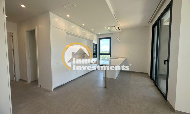 Revente privée - Appartement - Orihuela - 