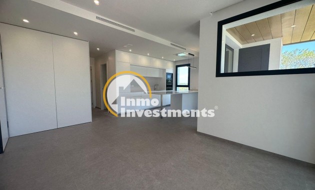 Revente privée - Appartement - Orihuela - 