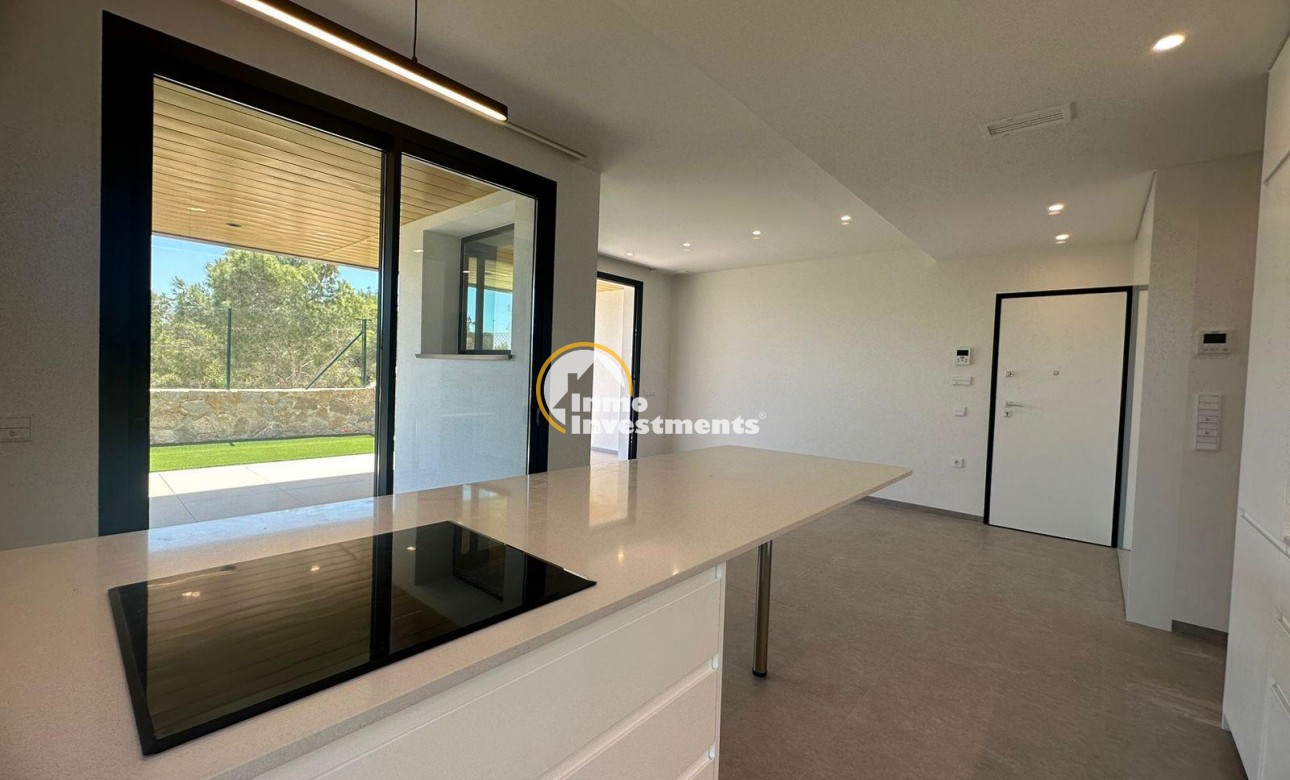 Revente privée - Appartement - Orihuela - 