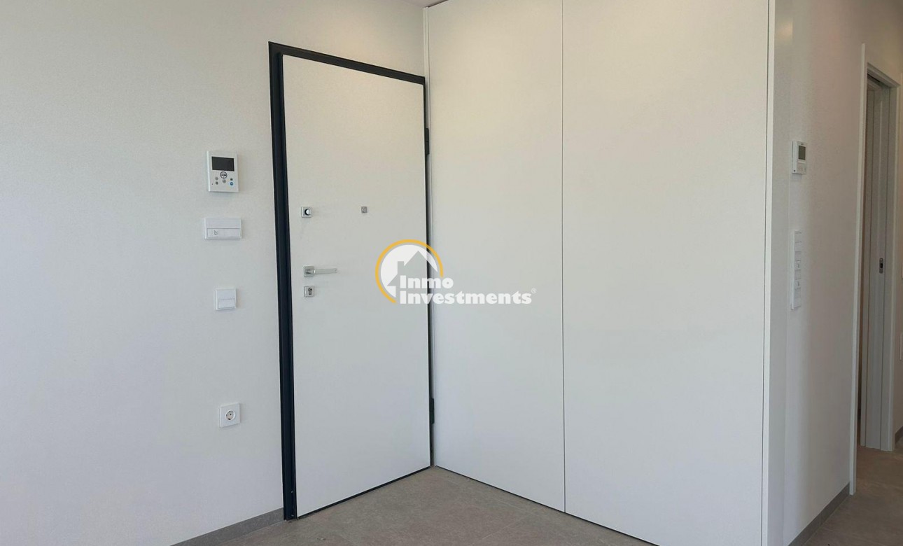 Revente privée - Appartement - Orihuela - 