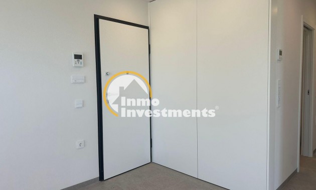 Revente privée - Appartement - Orihuela - 