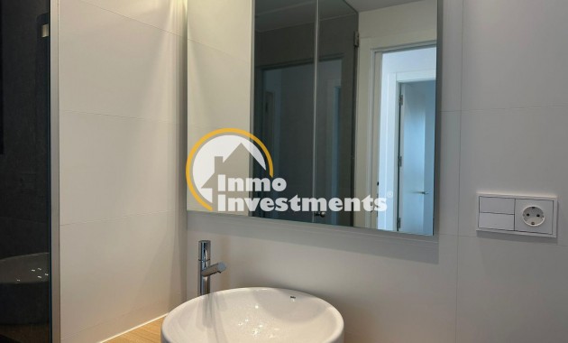 Revente privée - Appartement - Orihuela - 