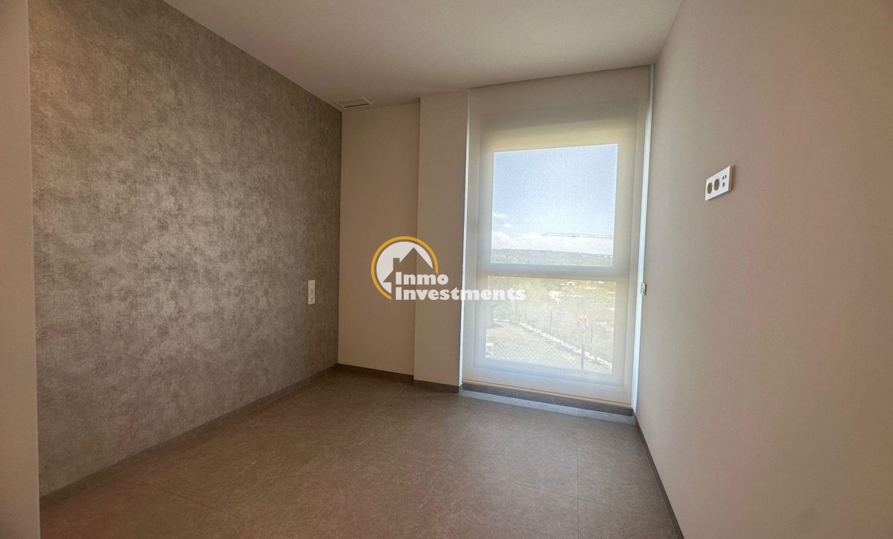Revente privée - Appartement - Orihuela - 