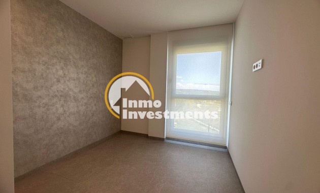Revente privée - Appartement - Orihuela - 