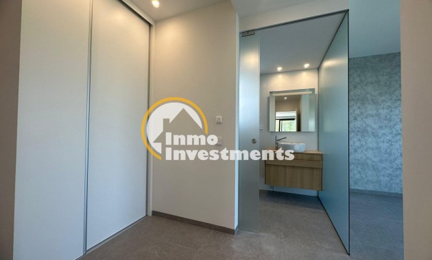 Revente privée - Appartement - Orihuela - 