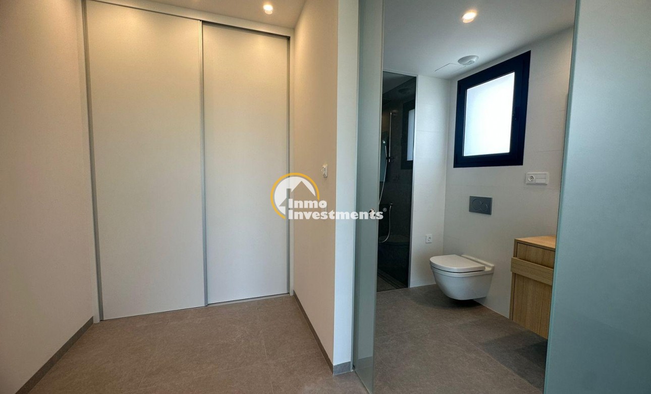 Revente privée - Appartement - Orihuela - 