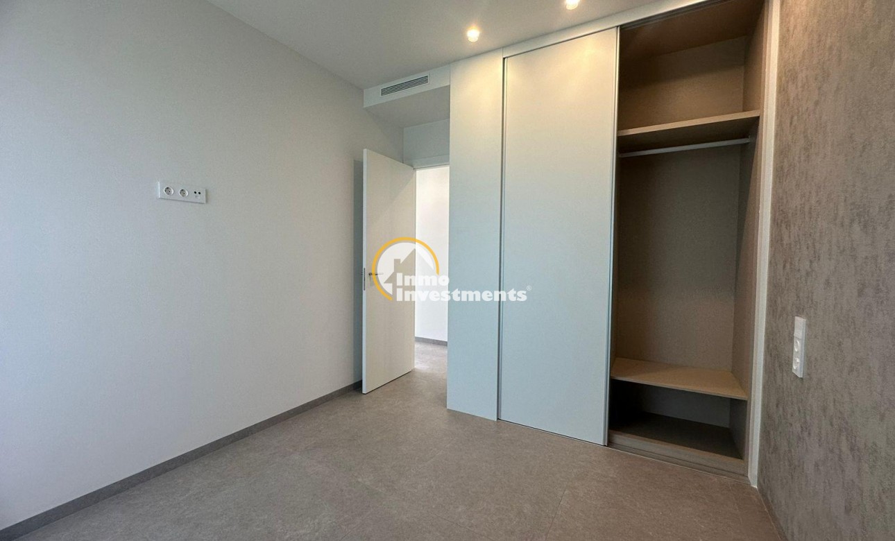 Revente privée - Appartement - Orihuela - 