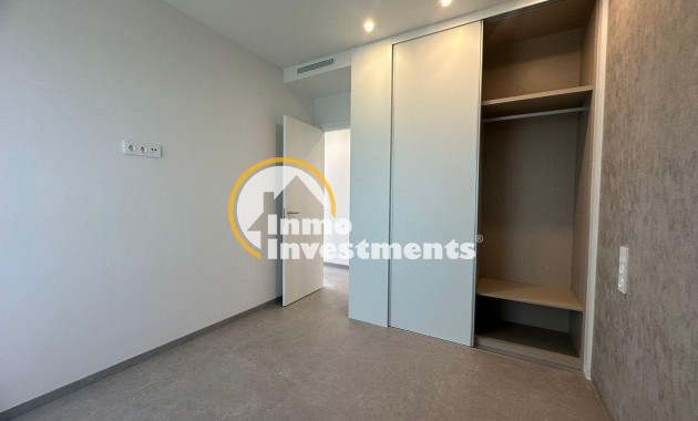 Revente privée - Appartement - Orihuela - 