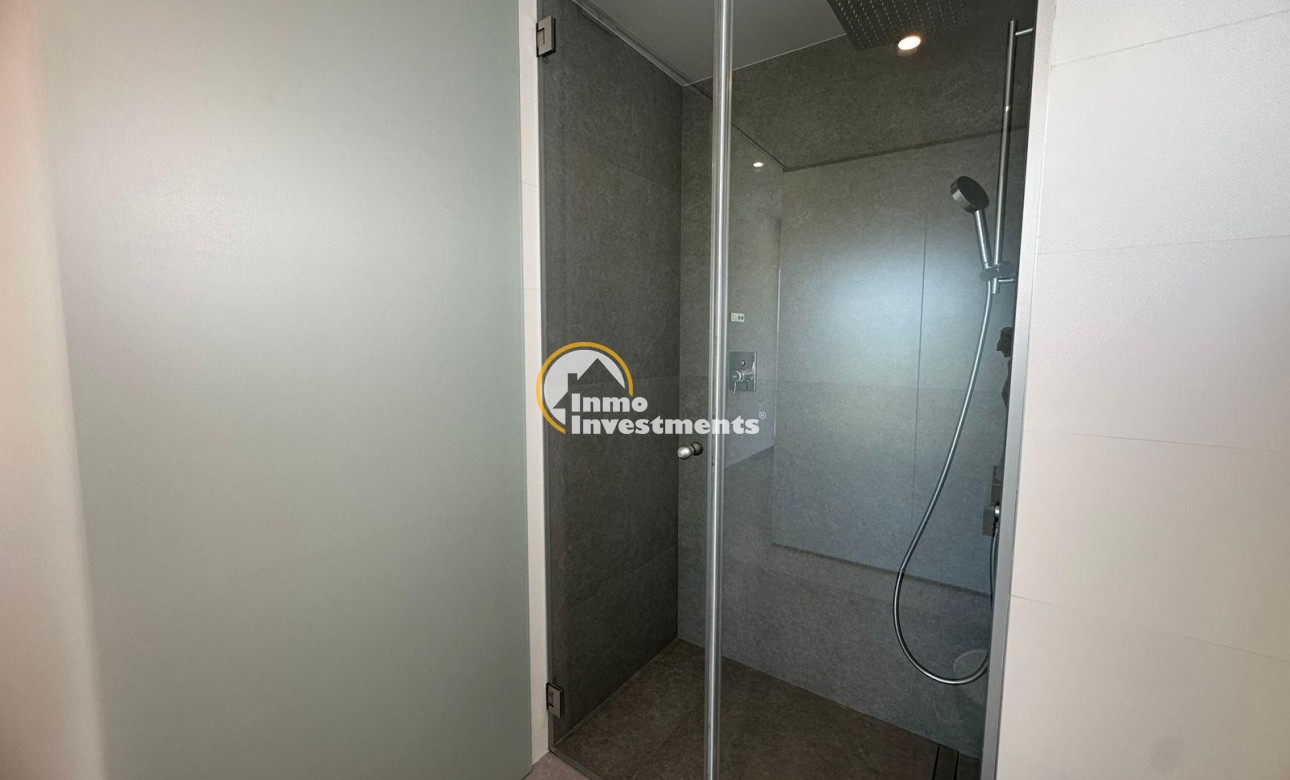 Revente privée - Appartement - Orihuela - 