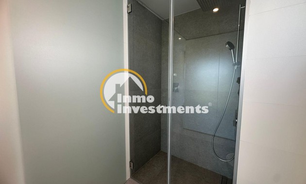Revente privée - Appartement - Orihuela - 