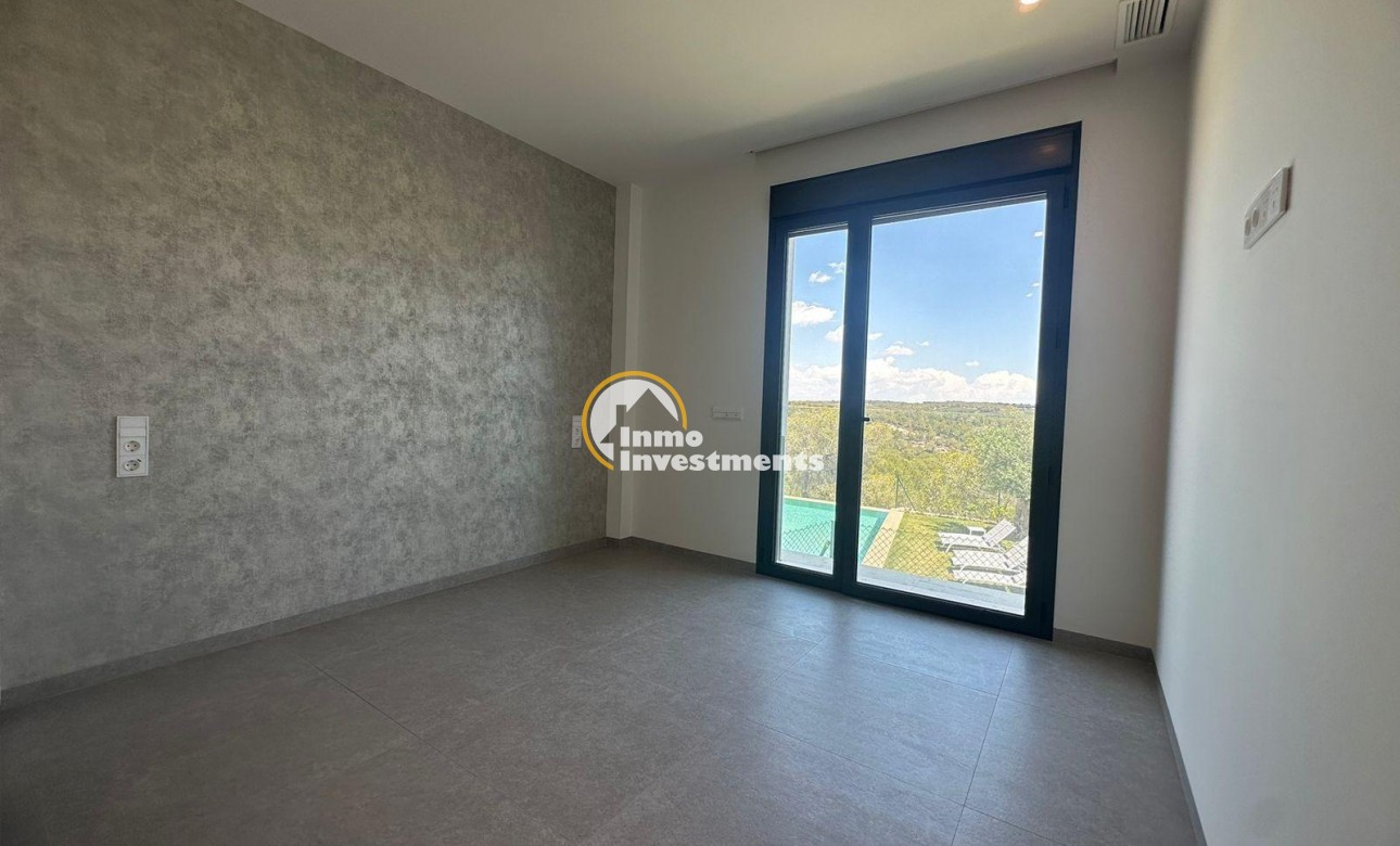 Revente privée - Appartement - Orihuela - 