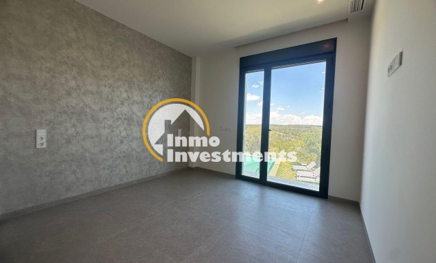 Revente privée - Appartement - Orihuela - 