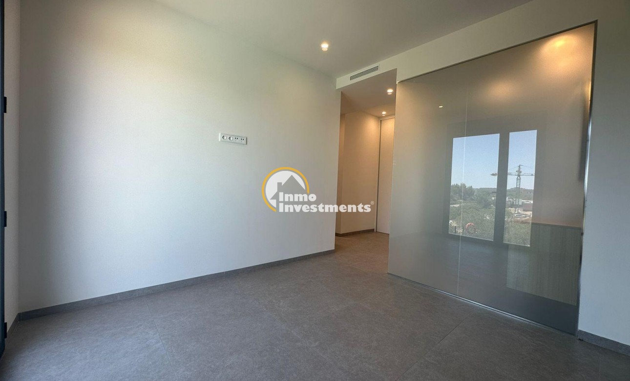 Revente privée - Appartement - Orihuela - 