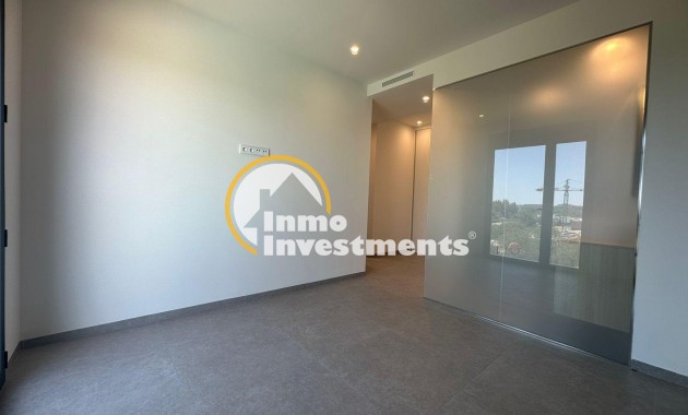 Revente privée - Appartement - Orihuela - 