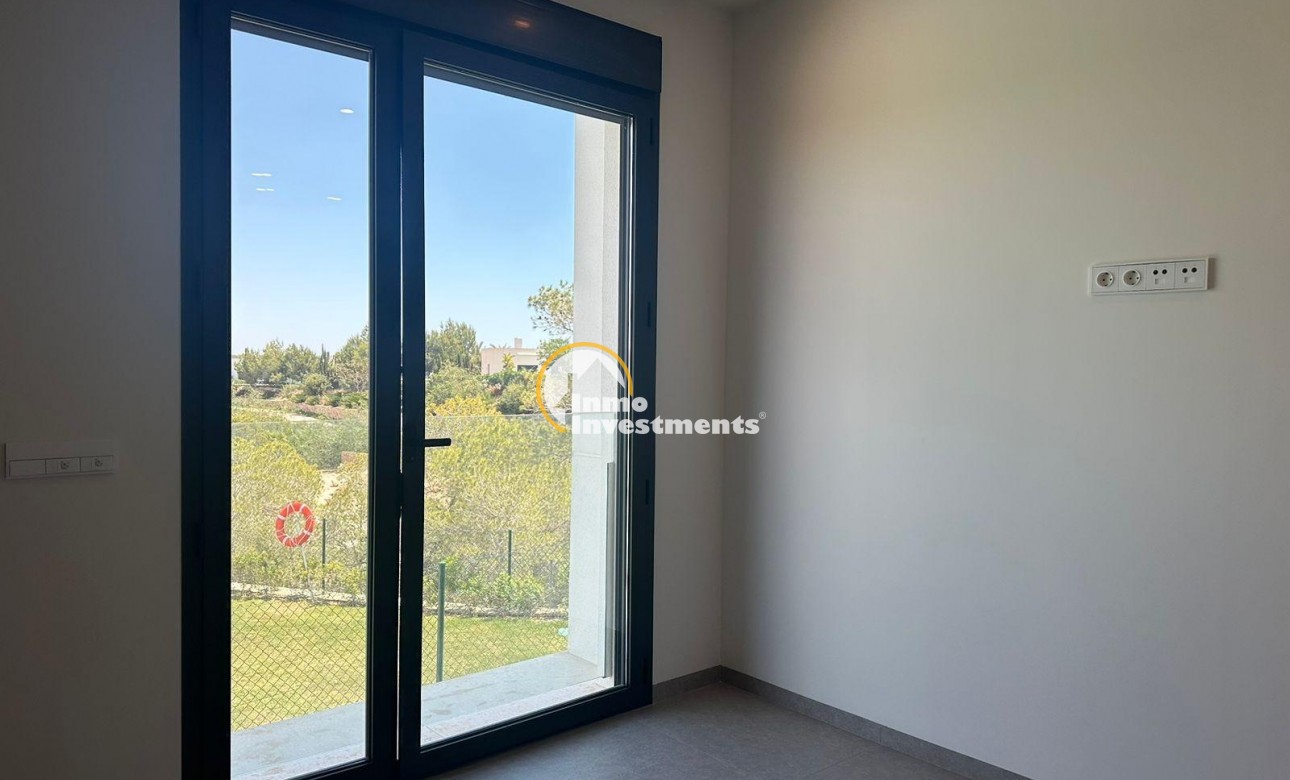 Revente privée - Appartement - Orihuela - 