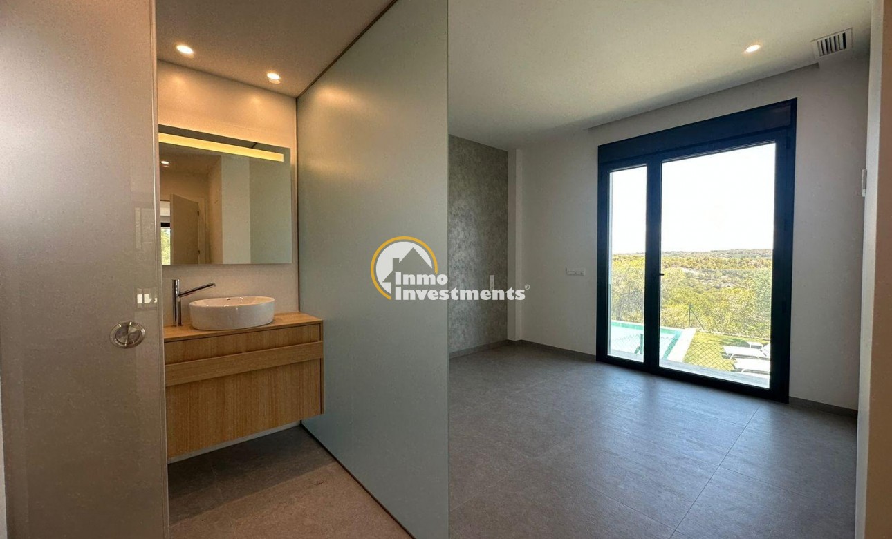 Revente privée - Appartement - Orihuela - 