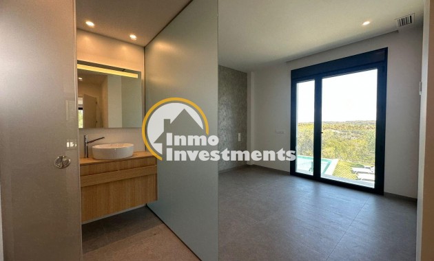 Revente privée - Appartement - Orihuela - 