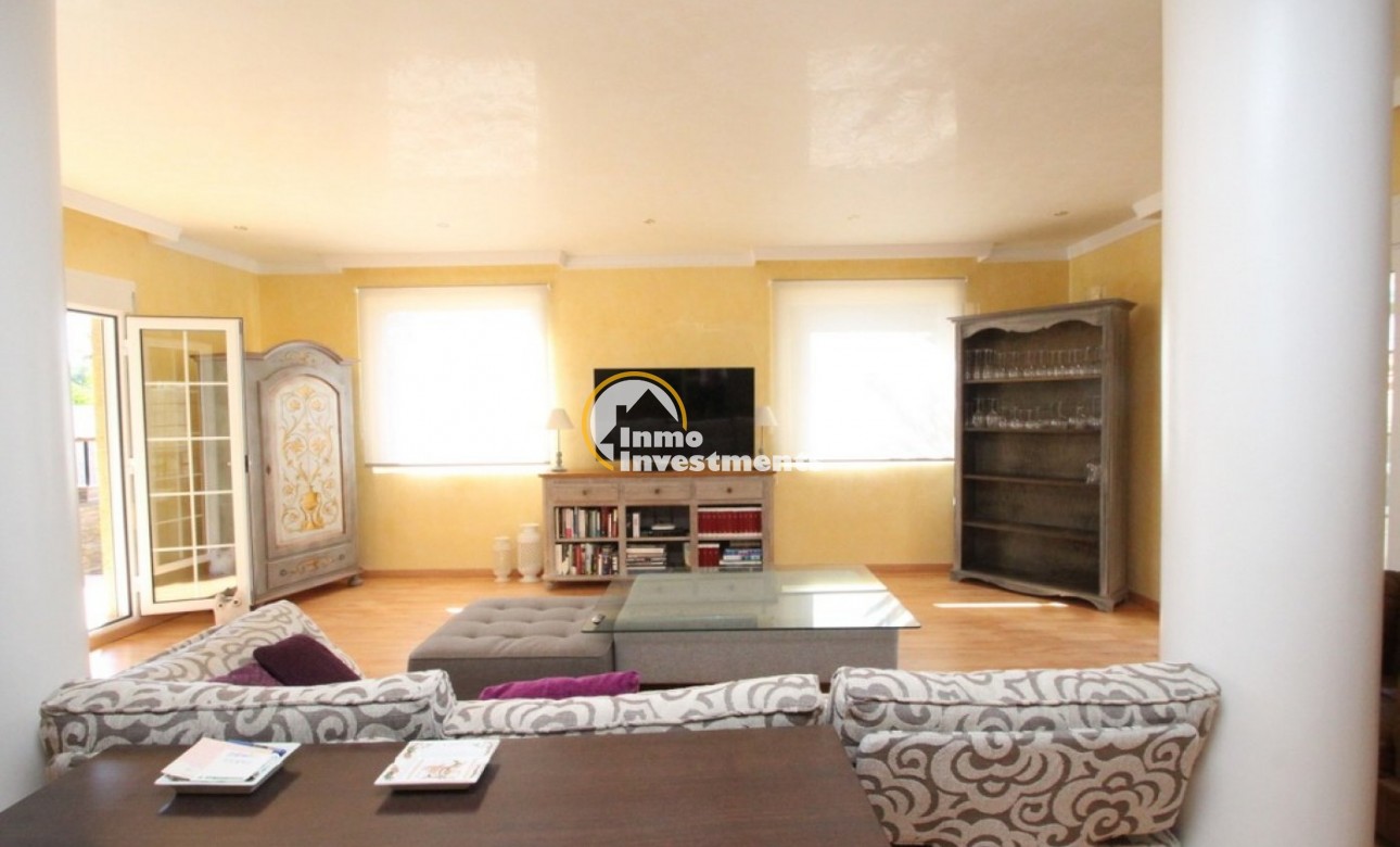 Reventa - Chalet independiente - Orihuela Costa - Cabo Roig