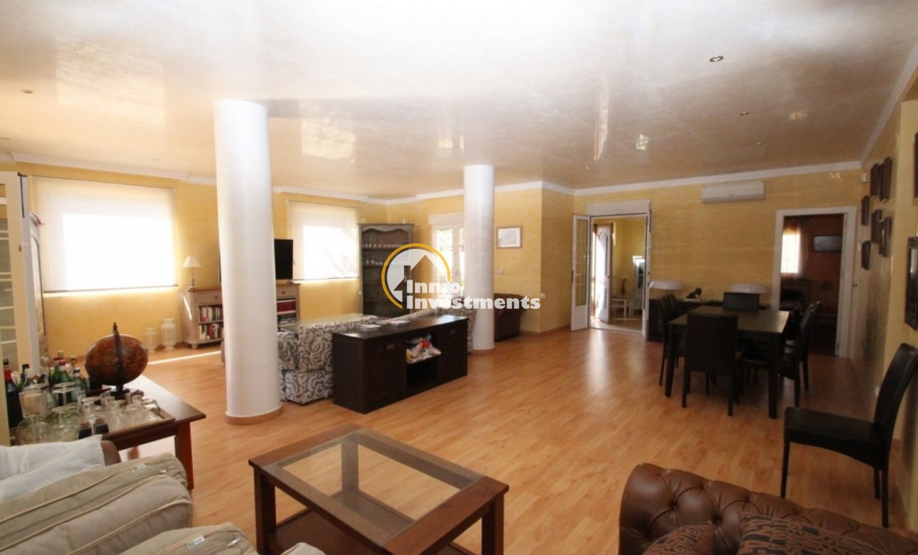 Reventa - Chalet independiente - Orihuela Costa - Cabo Roig